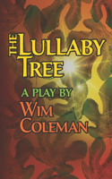 Lullaby Tree