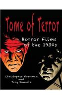Tome of Terror