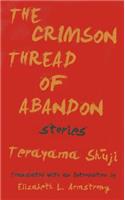 Crimson Thread of Abandon Stories