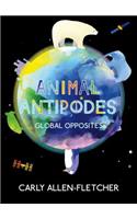 Animal Antipodes