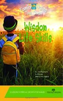 Family Nights Tool Chest: Wisdom Life Skills