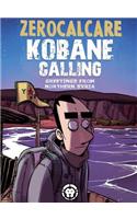 Kobane Calling