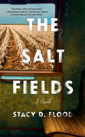Salt Fields