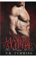 The Master Vampire