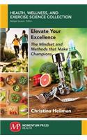 Elevate Your Excellence