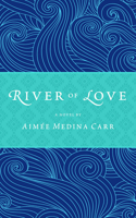 River of Love