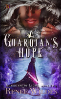 A Guardian's Hope