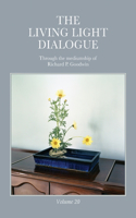 Living Light Dialogue Volume 20