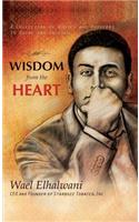 Wisdom from the Heart