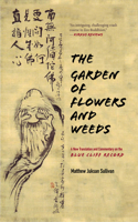 Garden of Flowers and Weeds