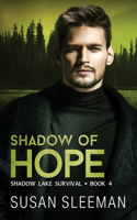 Shadow of Hope