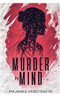 Murder in Mind