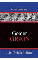 Golden Grain