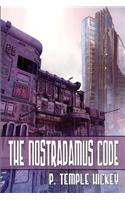The Nostradamus Code