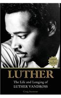 Luther