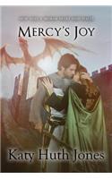 Mercy's Joy