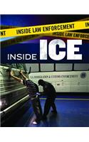 Inside ICE