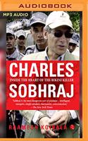 Charles Sobhraj