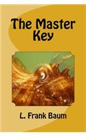 The Master Key