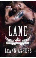 Lane