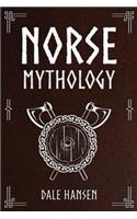 Norse Mythology