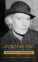 Dorothy Day