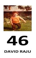 46