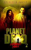 Planet Dead 2