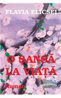 O Sansa La Viata: Roman
