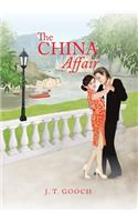 China Affair