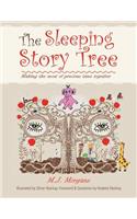 Sleeping Story Tree