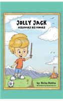 Jolly Jack