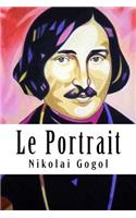 Le Portrait