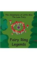 Fairy Ring Legends