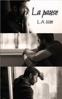 La pause