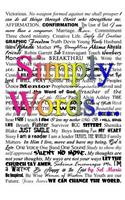Simply Words