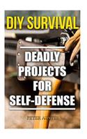 DIY Survival