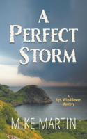 Perfect Storm