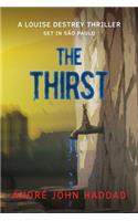 The Thirst