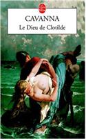 Le Dieu de Clotilde
