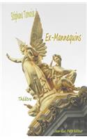 Ex-Mannequins