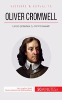 Oliver Cromwell