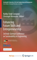 Enhancing Future Skills and Entrepreneurship