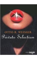 Private Selection