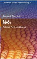 Mos2