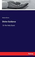 Divine Guidance