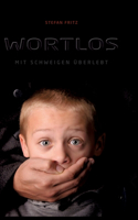 Wortlos