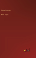 New Japan