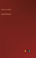 Joachim Murat