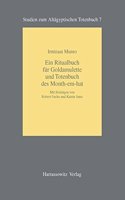 Kleine Schriften